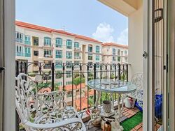 Estella Gardens (D17), Condominium #616316591